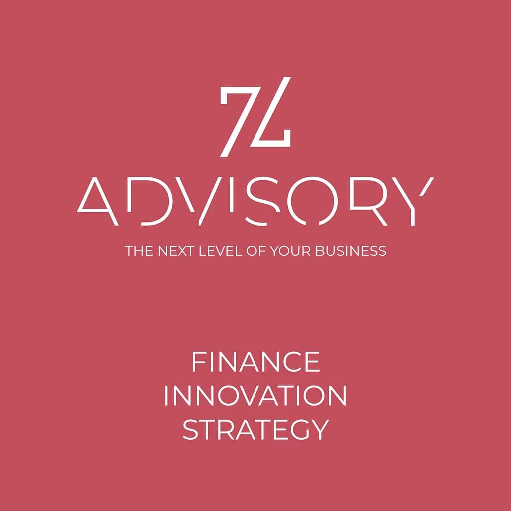 74 Advisory S.R.L.